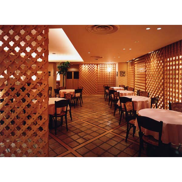 �_�C�j���O �^�L�I02